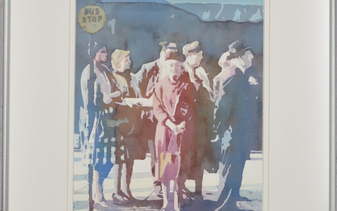 When You Know You Know