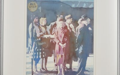 When You Know You Know