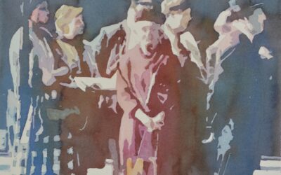 When You Know You Know